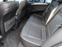 BMW X5  xDrive30d 