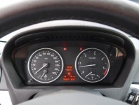 BMW X5  xDrive30d 
