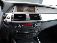 BMW X5  xDrive30d 