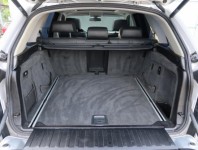 BMW X5  xDrive30d 