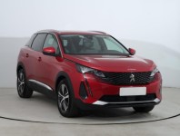 Peugeot 3008  1.2 PureTech 