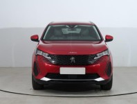 Peugeot 3008  1.2 PureTech 