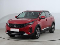 Peugeot 3008  1.2 PureTech 