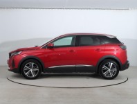 Peugeot 3008  1.2 PureTech 