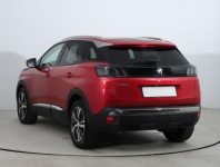 Peugeot 3008  1.2 PureTech 