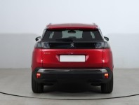 Peugeot 3008  1.2 PureTech 
