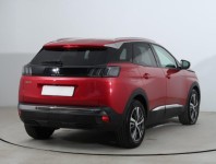 Peugeot 3008  1.2 PureTech 