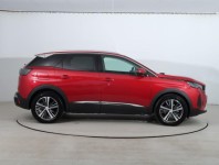 Peugeot 3008  1.2 PureTech 