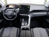 Peugeot 3008  1.2 PureTech 