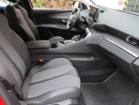 Peugeot 3008  1.2 PureTech 