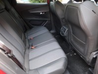 Peugeot 3008  1.2 PureTech 