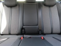Peugeot 3008  1.2 PureTech 