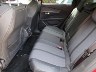 Peugeot 3008  1.2 PureTech 