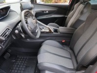 Peugeot 3008  1.2 PureTech 