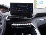 Peugeot 3008  1.2 PureTech 