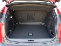 Peugeot 3008  1.2 PureTech 