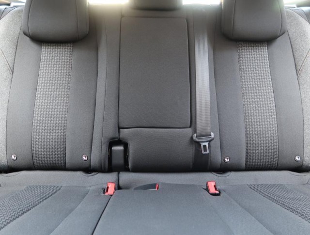 Peugeot 3008  1.2 PureTech 