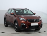 Peugeot 3008  1.2 PureTech 