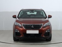 Peugeot 3008  1.2 PureTech 