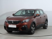 Peugeot 3008  1.2 PureTech 