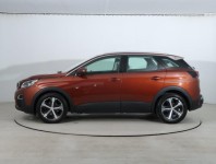 Peugeot 3008  1.2 PureTech 