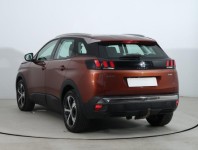 Peugeot 3008  1.2 PureTech 