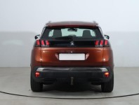 Peugeot 3008  1.2 PureTech 