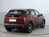 Peugeot 3008  1.2 PureTech 
