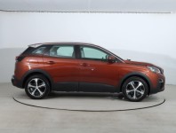 Peugeot 3008  1.2 PureTech 