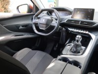 Peugeot 3008  1.2 PureTech 