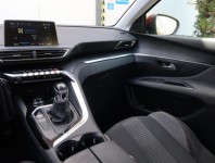 Peugeot 3008  1.2 PureTech 