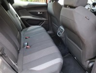 Peugeot 3008  1.2 PureTech 