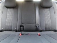 Peugeot 3008  1.2 PureTech 