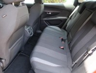 Peugeot 3008  1.2 PureTech 