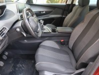 Peugeot 3008  1.2 PureTech 
