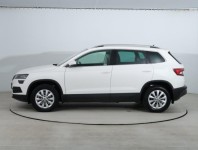 Škoda Karoq  1.5 TSI 