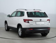 Škoda Karoq  1.5 TSI 
