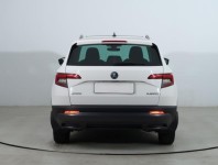 Škoda Karoq  1.5 TSI 