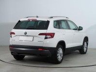 Škoda Karoq  1.5 TSI 