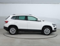 Škoda Karoq  1.5 TSI 