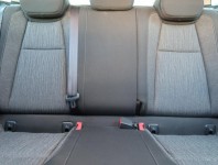 Škoda Karoq  1.5 TSI 