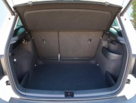 Škoda Karoq  1.5 TSI 