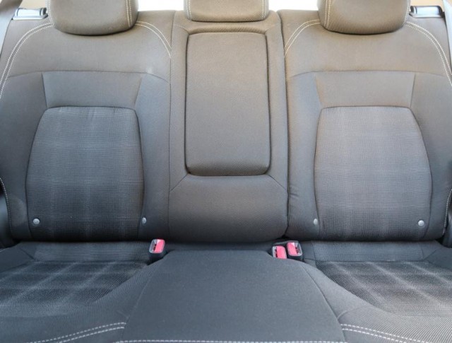 Kia Sportage  1.6 GDI 