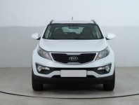 Kia Sportage  1.6 GDI 