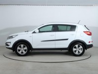 Kia Sportage  1.6 GDI 