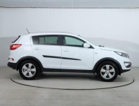 Kia Sportage  1.6 GDI 