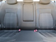 Kia Sportage  1.6 GDI 