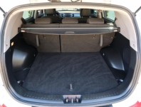 Kia Sportage  1.6 GDI 