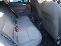 Škoda Yeti  1.2 TSI 