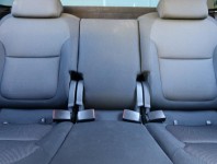 Škoda Yeti  1.2 TSI 